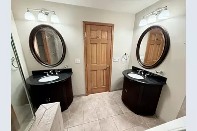 153 Fulbright Lane, Schaumburg, IL 60194 - Photo 11