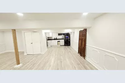 5936 W Maple Avenue, Berkeley, IL 60163 - Photo 25