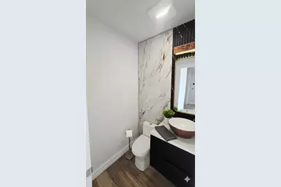 5936 W Maple Avenue, Berkeley, IL 60163 - Photo 9