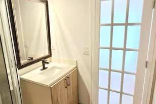 5936 W Maple Ave, Berkeley, IL 60163 - Photo 19