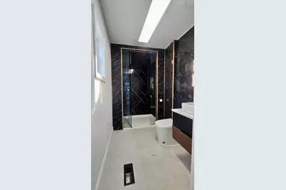 5936 W Maple Avenue, Berkeley, IL 60163 - Photo 11