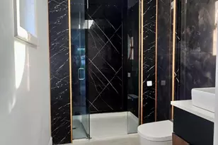 5936 W Maple Ave, Berkeley, IL 60163 - Photo 11