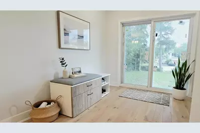 5936 W Maple Avenue, Berkeley, IL 60163 - Photo 3