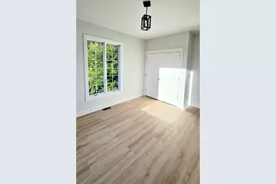 5936 W Maple Avenue, Berkeley, IL 60163 - Photo 15