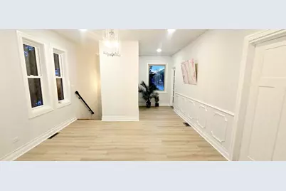 5936 W Maple Avenue, Berkeley, IL 60163 - Photo 13