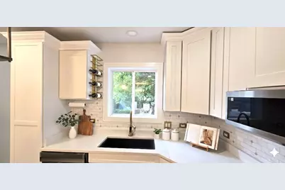 5936 W Maple Avenue, Berkeley, IL 60163 - Photo 7