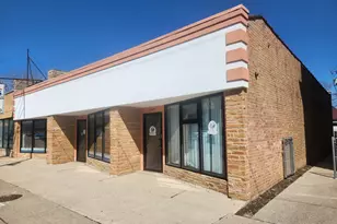 3751 N Harlem Ave, Chicago, IL 60634 - Photo 1