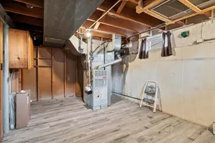 2834 N Narragansett Ave, Chicago, IL 60634 - Photo 29