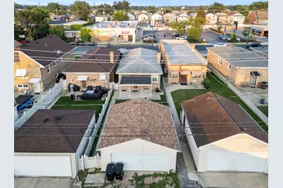 2834 N Narragansett Avenue, Chicago, IL 60634 - Photo 37