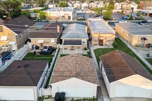 2834 N Narragansett Ave, Chicago, IL 60634 - Photo 37