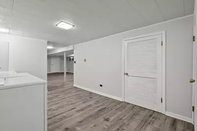 2834 N Narragansett Avenue, Chicago, IL 60634 - Photo 23