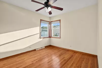 2834 N Narragansett Avenue, Chicago, IL 60634 - Photo 21