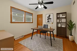 2834 N Narragansett Ave, Chicago, IL 60634 - Photo 7
