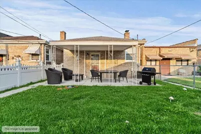 2834 N Narragansett Avenue, Chicago, IL 60634 - Photo 9