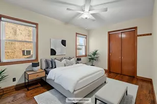 2834 N Narragansett Ave, Chicago, IL 60634 - Photo 5