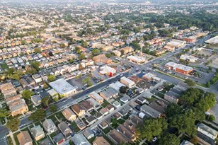 2834 N Narragansett Ave, Chicago, IL 60634 - Photo 35