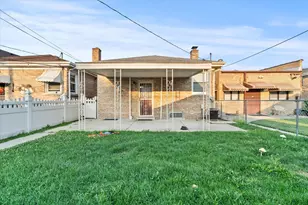 2834 N Narragansett Ave, Chicago, IL 60634 - Photo 31