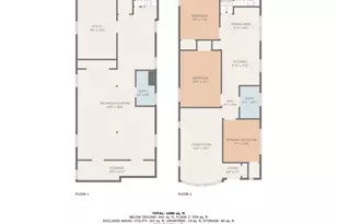 2834 N Narragansett Ave, Chicago, IL 60634 - Photo 39