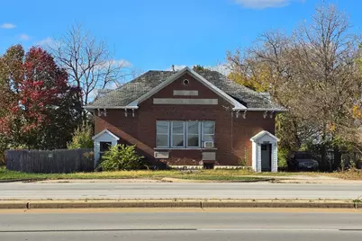 17104 Weber Road, Lockport, IL 60441 - Photo 1