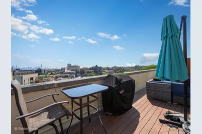 1645 W School Street #418, Chicago, IL 60657 - Photo 19