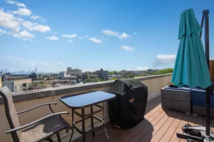 1645 W School St, Chicago, IL 60657 - Photo 19