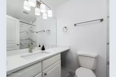 1645 W School Street #418, Chicago, IL 60657 - Photo 17