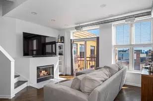 1645 W School St, Chicago, IL 60657 - Photo 7