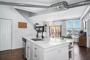 1645 W School St, Chicago, IL 60657 - Photo 11