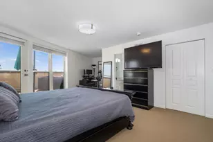 1645 W School St, Chicago, IL 60657 - Photo 15