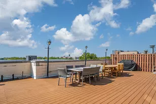 1645 W School St, Chicago, IL 60657 - Photo 23