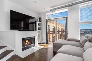 1645 W School St, Chicago, IL 60657 - Photo 5