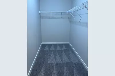 615 Anjali Court, Sycamore, IL 60178 - Photo 11