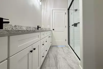 615 Anjali Court, Sycamore, IL 60178 - Photo 9