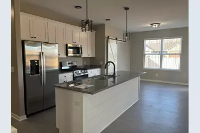 615 Anjali Court, Sycamore, IL 60178 - Photo 3