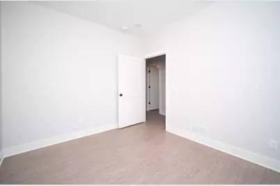 615 Anjali Court, Sycamore, IL 60178 - Photo 13