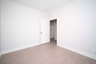 615 Anjali Court, Sycamore, IL 60178 - Photo 13