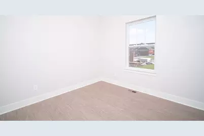 615 Anjali Court, Sycamore, IL 60178 - Photo 15