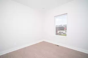 615 Anjali Court, Sycamore, IL 60178 - Photo 15