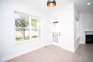 615 Anjali Court, Sycamore, IL 60178 - Photo 5