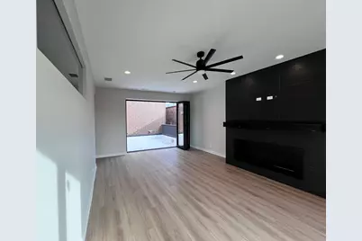 1039 W Belmont Avenue #4, Chicago, IL 60657 - Photo 15