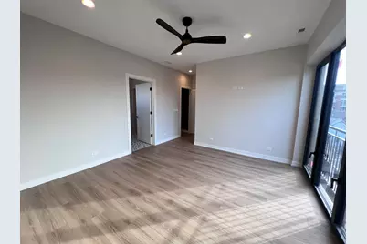 1039 W Belmont Avenue #4, Chicago, IL 60657 - Photo 19