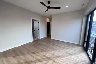 1039 W Belmont Ave, Chicago, IL 60657 - Photo 19