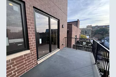 1039 W Belmont Avenue #4, Chicago, IL 60657 - Photo 17