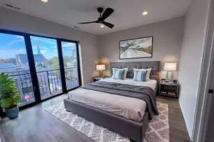 1039 W Belmont Ave, Chicago, IL 60657 - Photo 7