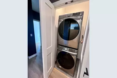 1039 W Belmont Avenue #4, Chicago, IL 60657 - Photo 21