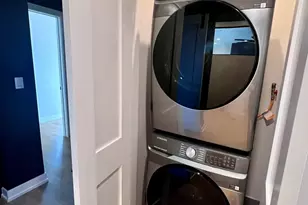 1039 W Belmont Ave, Chicago, IL 60657 - Photo 21