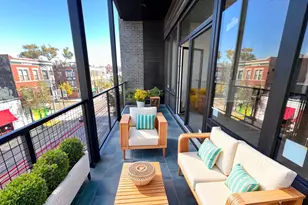 1039 W Belmont Ave, Chicago, IL 60657 - Photo 3