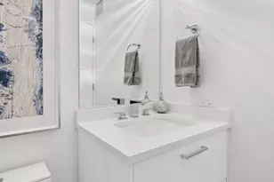 777 N Michigan Ave, Chicago, IL 60611 - Photo 17