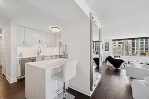 777 N Michigan Ave, Chicago, IL 60611 - Photo 7