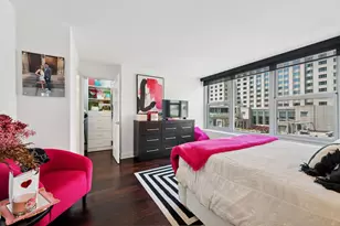 777 N Michigan Ave, Chicago, IL 60611 - Photo 9